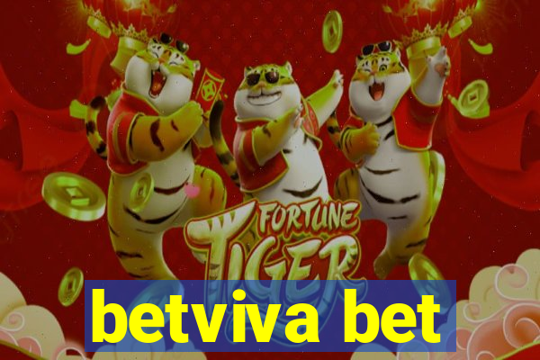 betviva bet